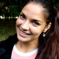 Отзыв от Алла - DTV виза